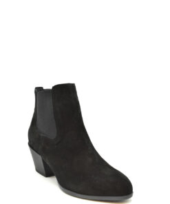 Hogan Women Boots