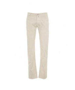 Jacob Cohen Broek Heren