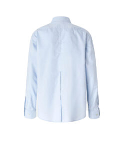 Pinko Shirt Dames