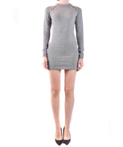 Chiara Ferragni Jurk Dames