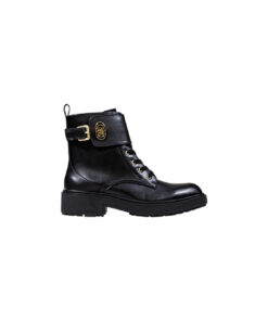 Liu Jo Women Boots