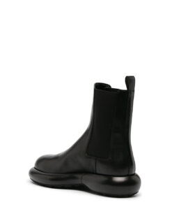 Jil Sander Herren Boots