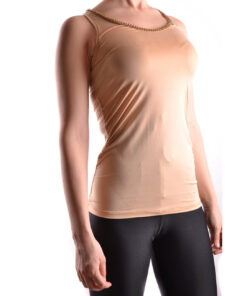 Elisabetta Franchi Vest Dames