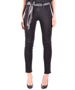 Jacob Cohen Jeans Dames