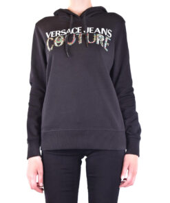 Versace Jeans Couture Sweatshirt Dames