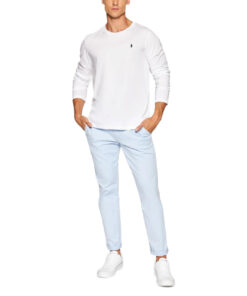 Ralph Lauren T-shirt Heren