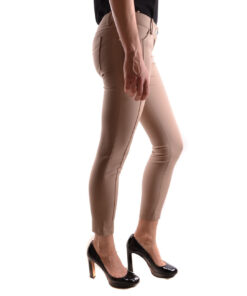 Elisabetta Franchi Broek Dames