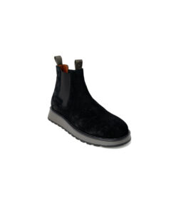 Liu Jo Herren Boots