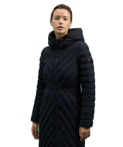 Peuterey Windjack Dames