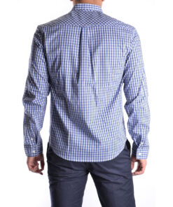 Pierre Balmain Shirt Heren