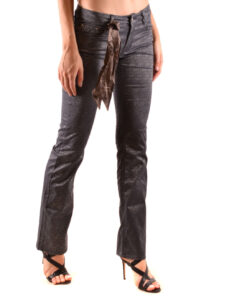 Jacob Cohen Jeans Dames