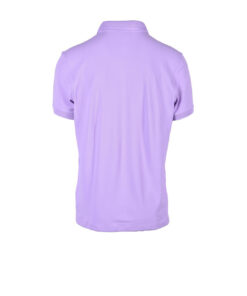 Peuterey Polo Top Heren