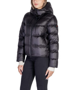 Peuterey Windjack Dames