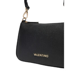Valentino Tas Dames
