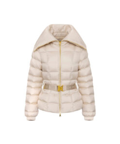 Elisabetta Franchi Windjack Dames