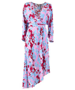 Diane Von Furstenberg Jurk Dames