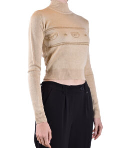 Chiara Ferragni Breimode Dames