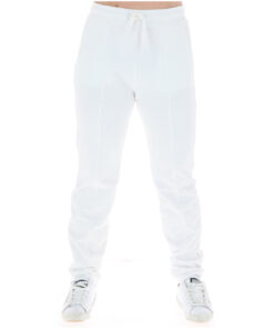 Love Moschino Broek Dames