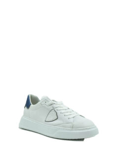 Philippe Model Heren Sneakers