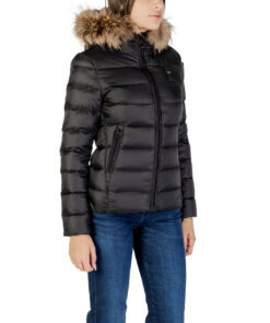 Blauer. Windjack Dames