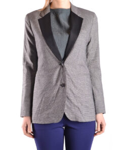 Jacob Cohen Jack Dames