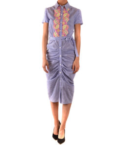 Boutique Moschino Jurk Dames