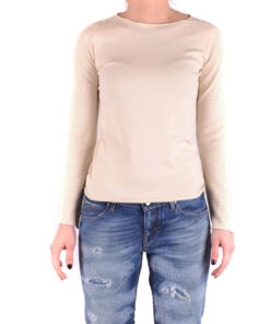 Twin-set Simona Barbieri Breimode Dames