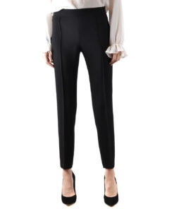 Boutique Moschino Broek Dames