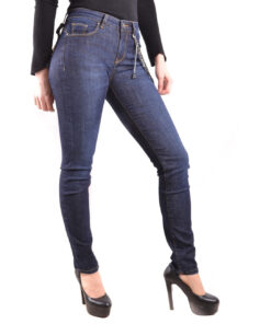 Pinko Jeans Dames