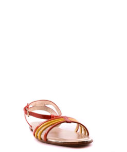 Hogan Women Sandals
