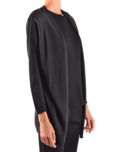 Woolrich Cardigan Dames