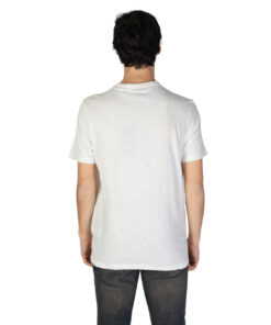 Boss T-shirt Heren
