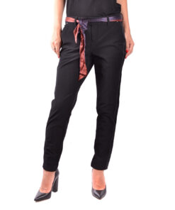 Jacob Cohen Broek Dames