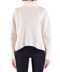 Pinko Breimode Dames