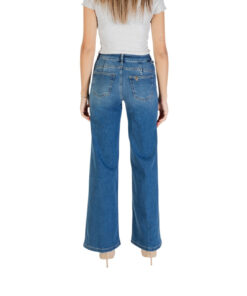 Liu Jo Jeans Dames