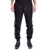 Versace Jeans Couture Broek Heren