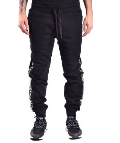 Versace Jeans Couture Broek Heren