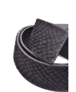 Jacob Cohen Riem Dames