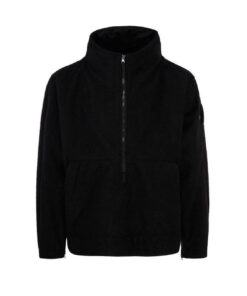 Stone Island Jack Heren