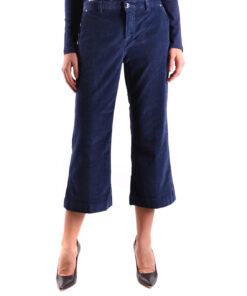 Jacob Cohen Broek Dames