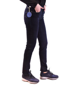 Jacob Cohen Jeans Dames