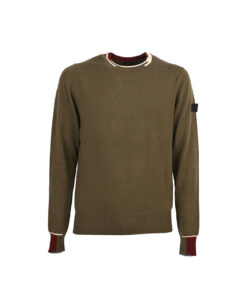 Peuterey Breimode Heren