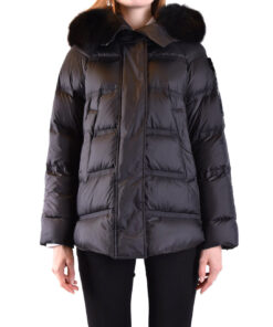 Peuterey Windjack Dames