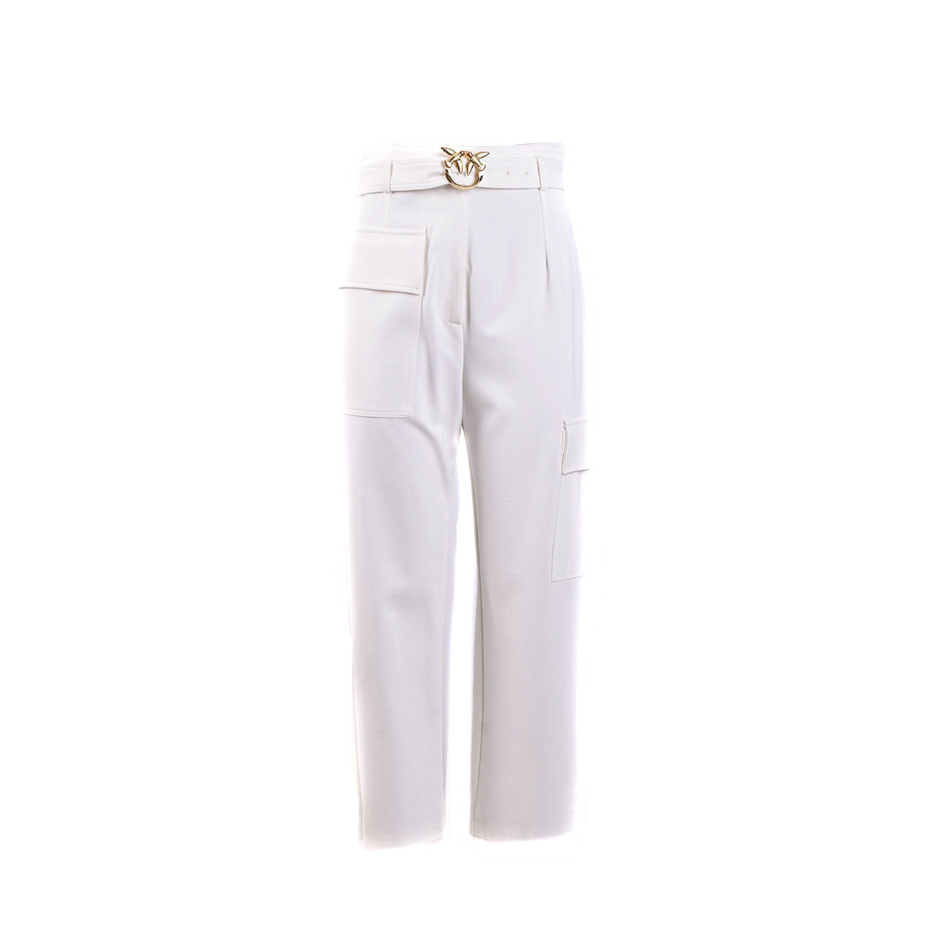 Pinko Broek Dames
