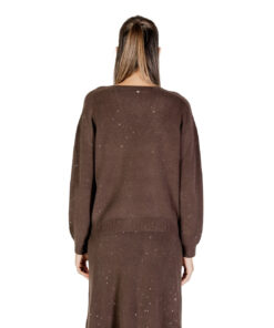 Liu Jo Breimode Dames