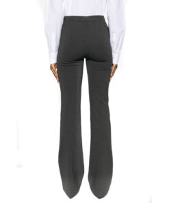 Pinko Broek Dames