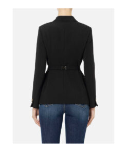 Elisabetta Franchi Jack Dames