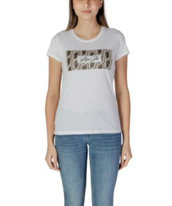 Liu Jo T-shirt Dames