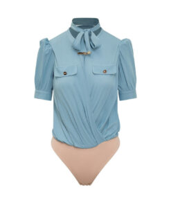 Elisabetta Franchi Bloes Dames