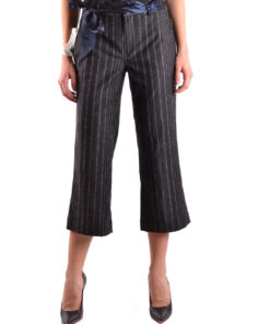 Jacob Cohen Broek Dames